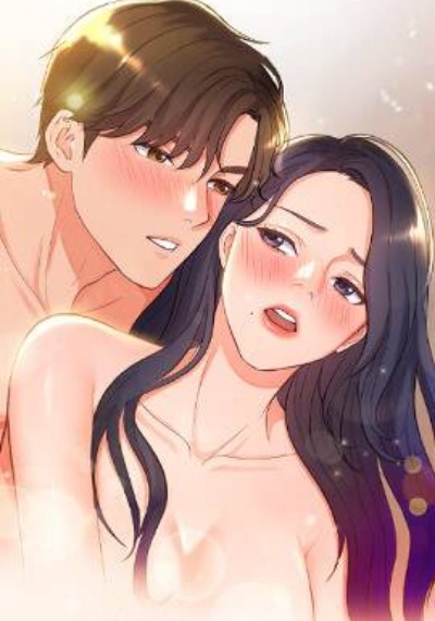 禁漫天堂jmcomic韩漫精选