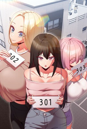 禁漫天堂jmcomic热门日漫推荐